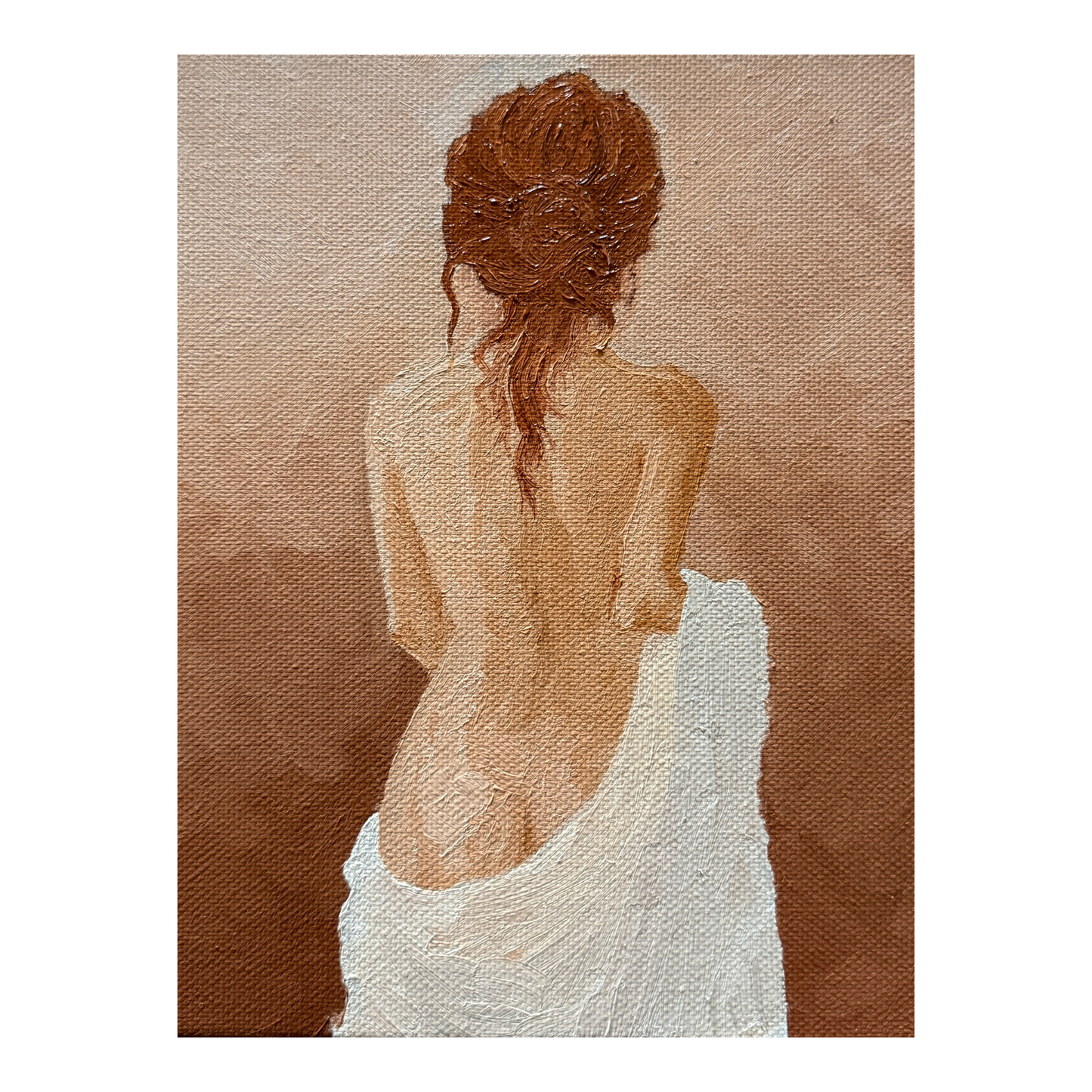 She Who Remains detailled